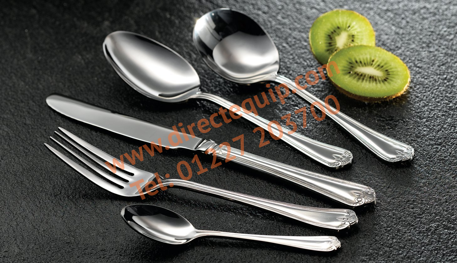 Jesmond Cutlery